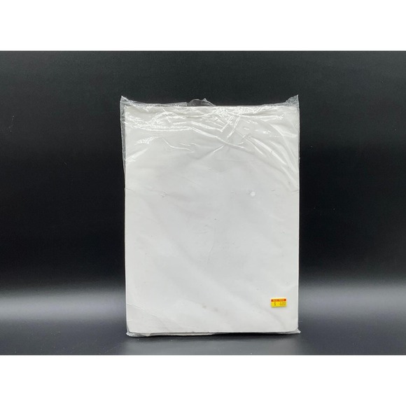 Bucilla Gallery‎ of Stitches Welcome Cross‑Stitch Hutch Kit 14‑Count 7×10 in - Picture 3 of 5